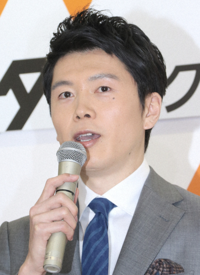 【悲報】井上アナブチギレ大号泣！　慶應高校生への批判は「許せない」