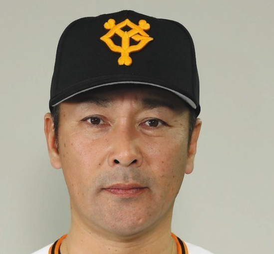 巨人 05