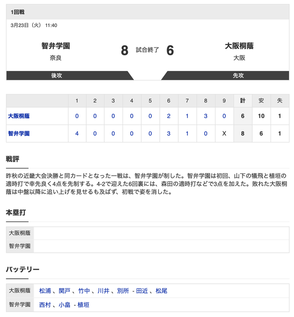 スクリーンショット 2021-03-24 8.28.20