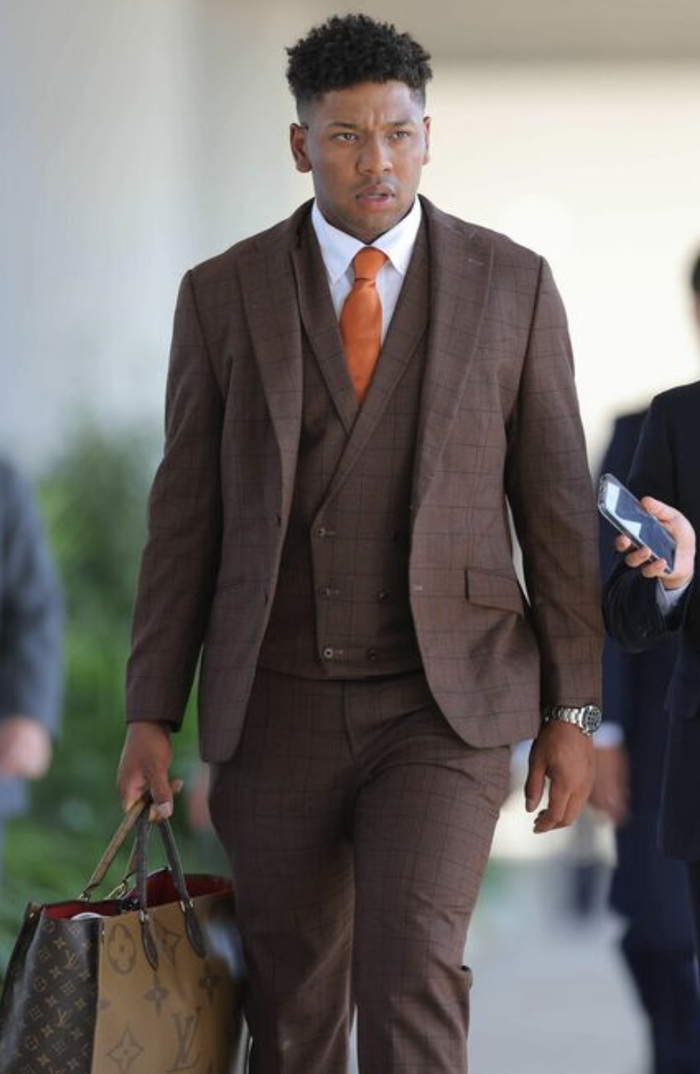 スクリーンショット 2023-10-31 14.28.50