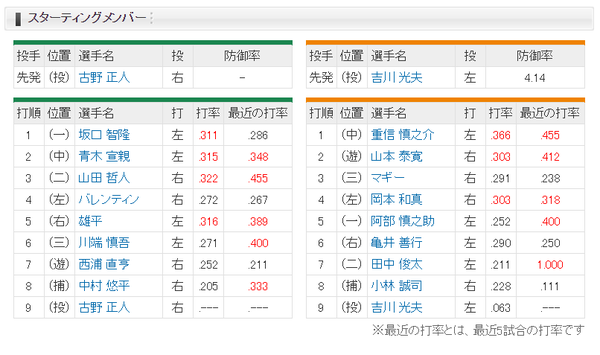 巨人_01