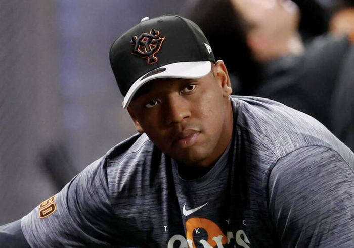 スクリーンショット 2023-05-08 18.38.07