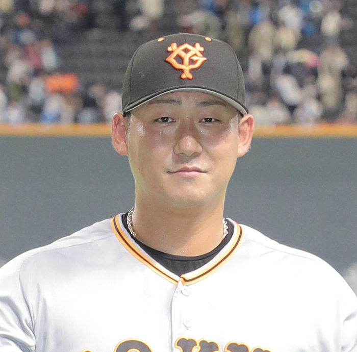 スクリーンショット 2022-06-07 10.34.29