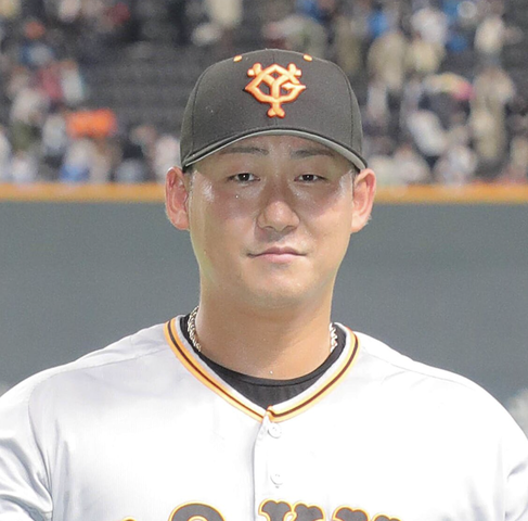 朗報 巨人ウィーラーさん 見限られてなかった 中田翔に代わり一軍昇格 人気の アプリ コミック にどっぷりハマって暇なし生活