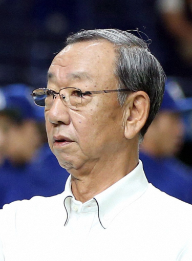 巨人 05