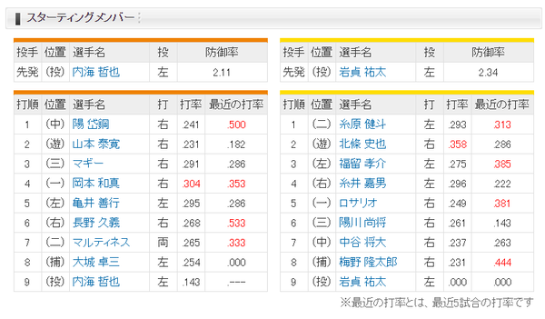 巨人_01