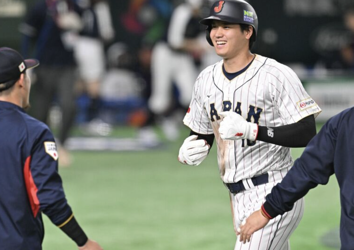 スクリーンショット 2023-03-16 8.54.53