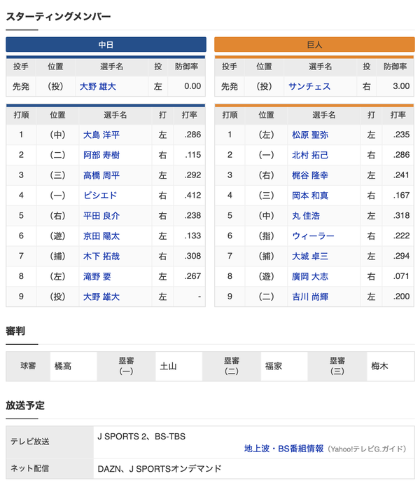 スクリーンショット 2021-03-16 16.42.05