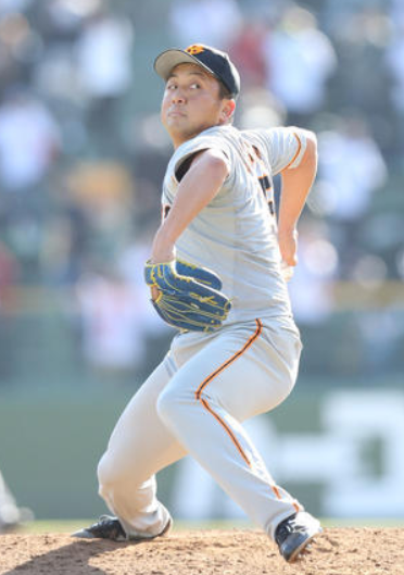 巨人 05
