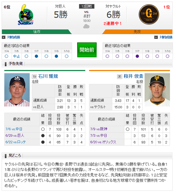 巨人 05