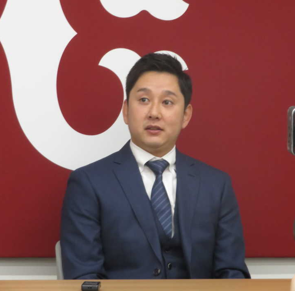 巨人 05