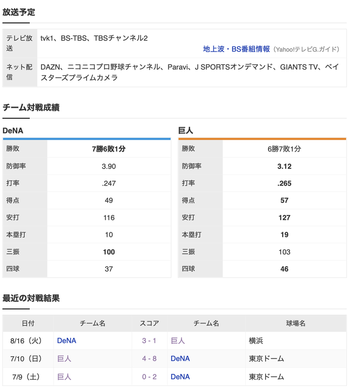 スクリーンショット 2022-08-17 16.55.41