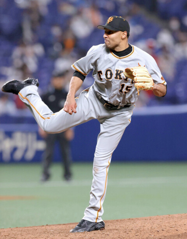 スクリーンショット 2021-03-31 8.53.06