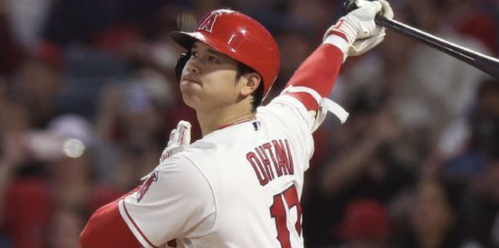 スクリーンショット 2023-06-29 14.58.07