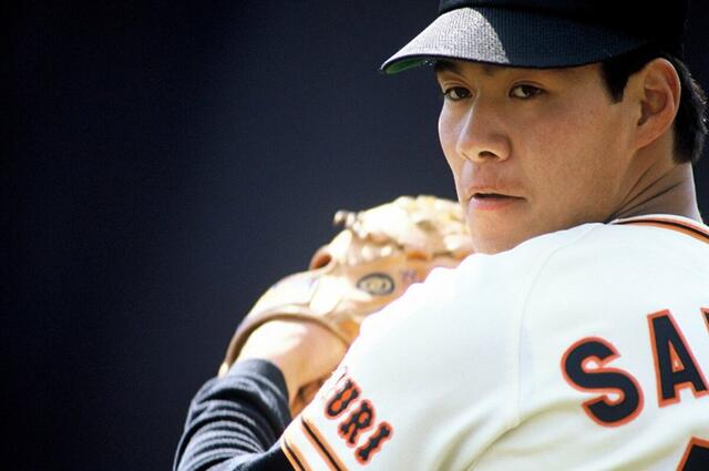 斎藤雅樹 通算180勝 沢村賞3回 シーズン勝複数回 この人が影薄い理由 g速 読売ジャイアンツまとめブログ 斎藤雅樹 通算180勝 沢村賞3回 シーズン勝複数回 この人が影薄い理由 g速 読売ジャイアンツまとめブログ