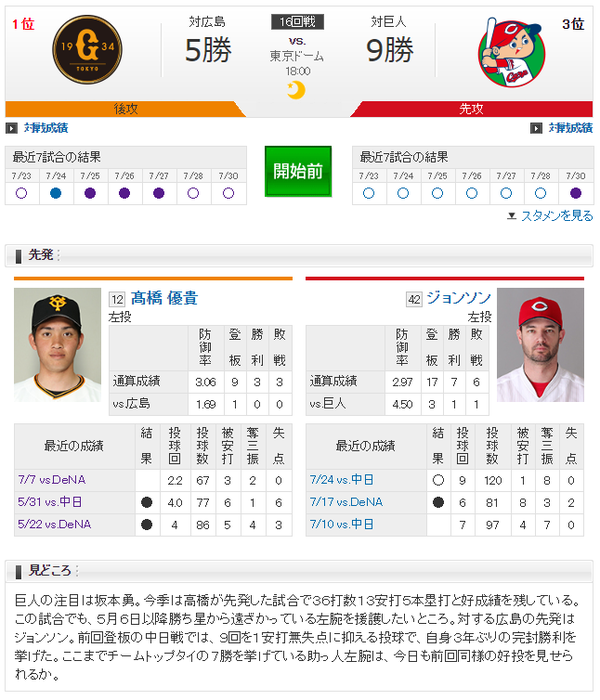 巨人 05