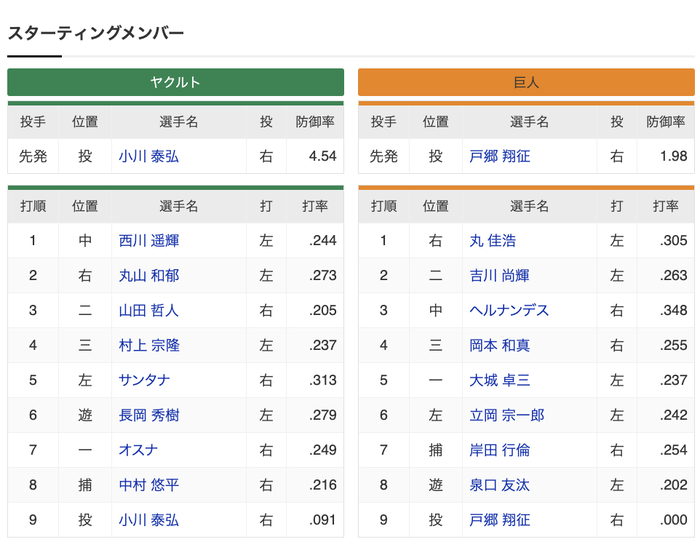 スクリーンショット 2024-07-05 17.51.36
