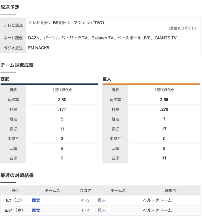 スクリーンショット 2024-06-02 12.46.05
