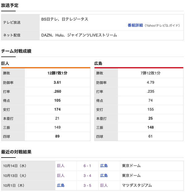 スクリーンショット 2020-10-15 17.23.13