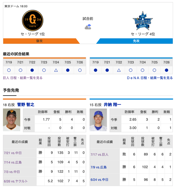スクリーンショット 2020-07-28 17.33.45