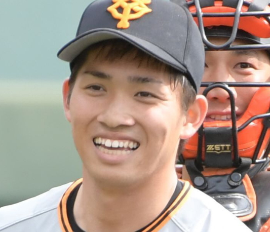 巨人　05