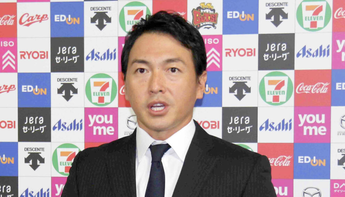 スクリーンショット 2022-11-03 22.17.04