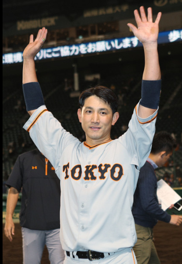 巨人 05