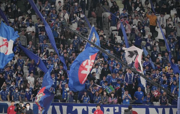 スクリーンショット 2023-03-29 19.46.46