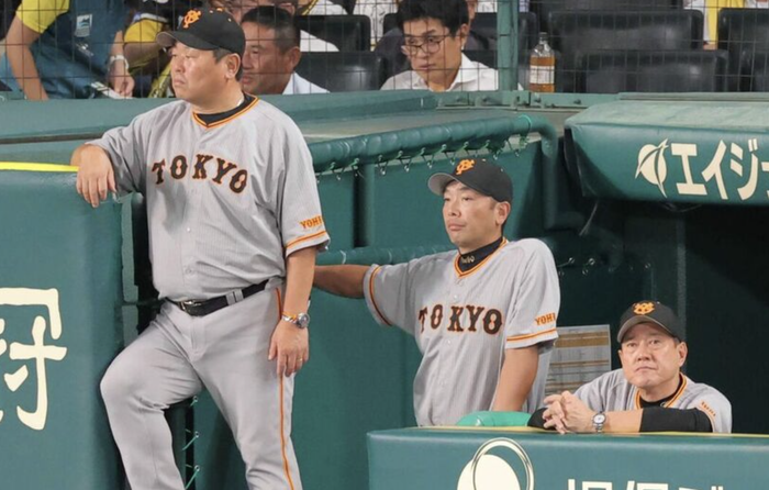 スクリーンショット 2023-09-13 0.28.09