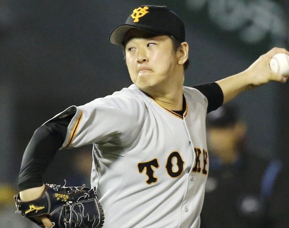 巨人 05