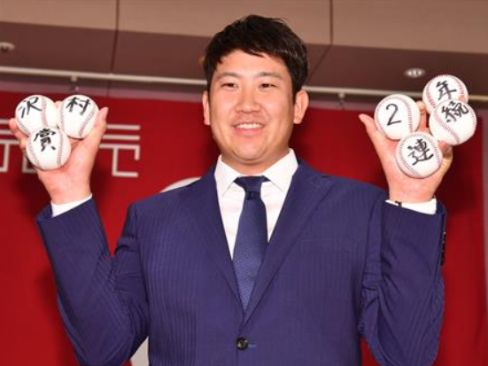 巨人 05