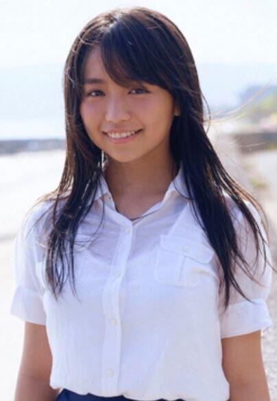 画像 大原優乃ちゃん かわいいw g速 読売ジャイアンツまとめブログ 画像 大原優乃ちゃん かわいいw g速 読売ジャイアンツまとめブログ