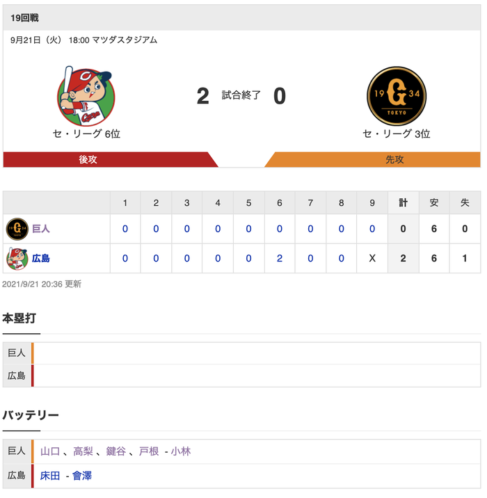 スクリーンショット 2021-09-21 20.38.37