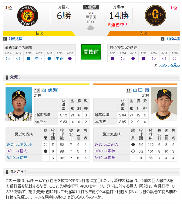 巨人 05
