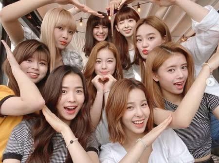 画像 今最も売れてる日本人美少女アイドルグループ 可愛いすぎるｗ ｇ速 読売ジャイアンツまとめブログ