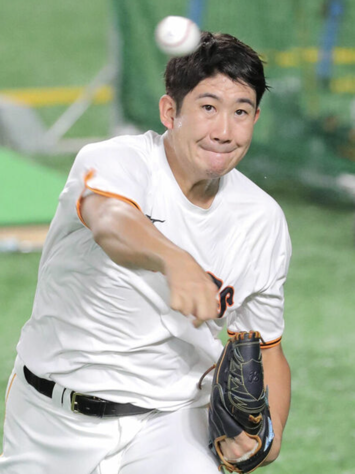 スクリーンショット 2021-10-18 9.13.38