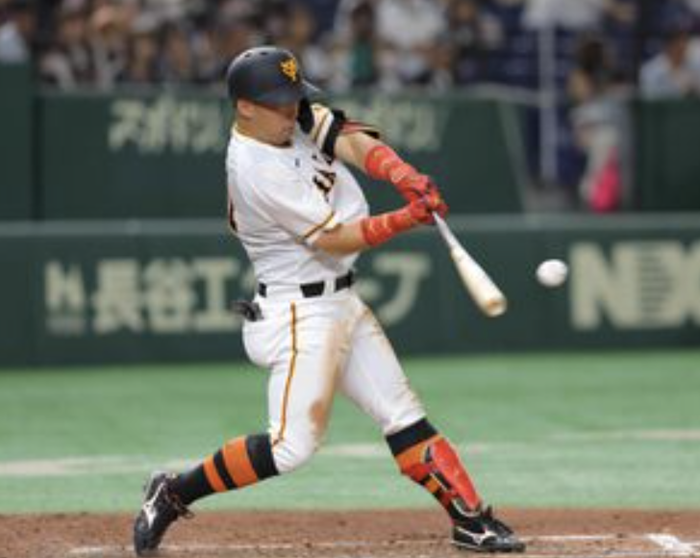 スクリーンショット 2023-09-24 23.31.50