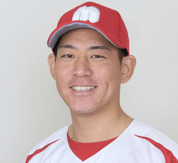 スクリーンショット 2023-12-20 18.27.51