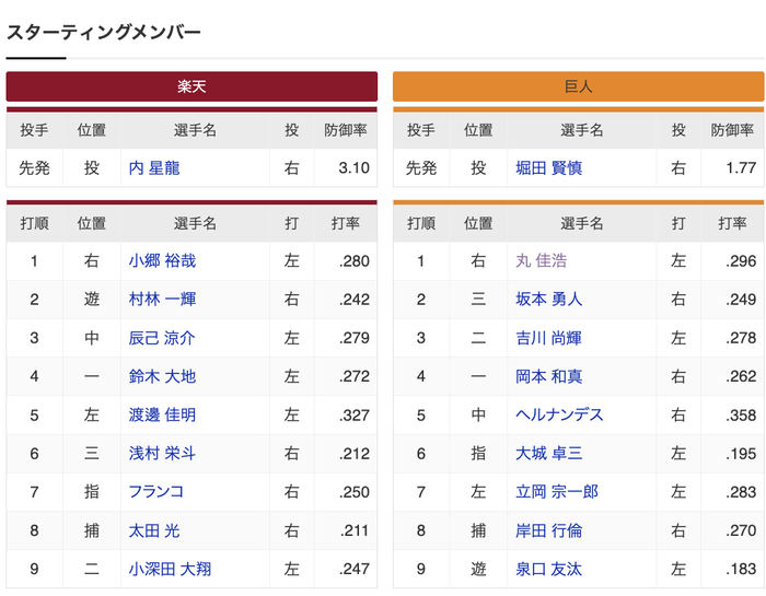 スクリーンショット 2024-06-12 17.25.55