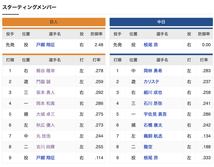 スクリーンショット 2023-09-30 17.52.48