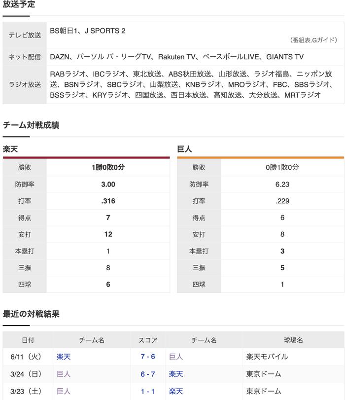 スクリーンショット 2024-06-12 17.22.56