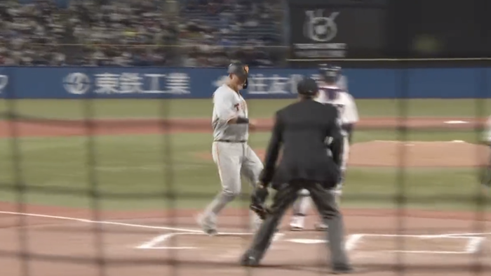 スクリーンショット 2022-03-29 20.01.21