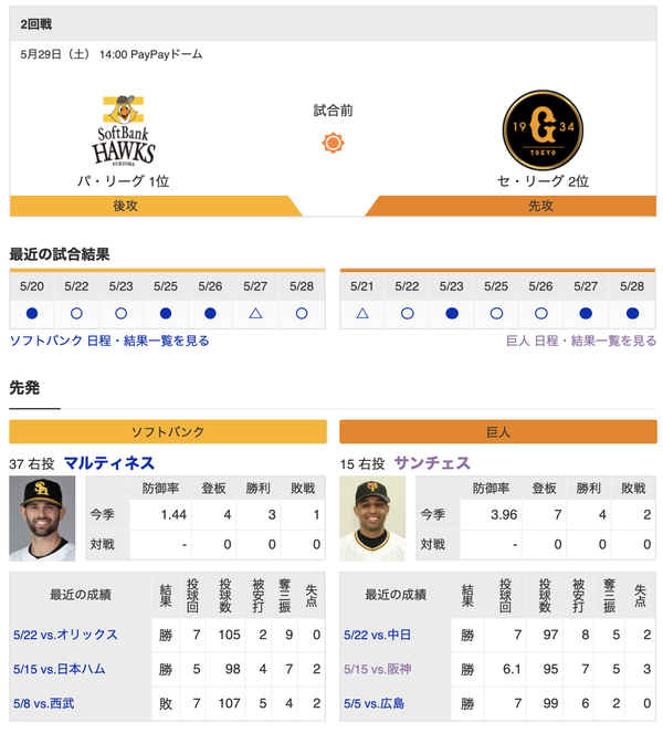 スクリーンショット 2021-05-29 13.45.56