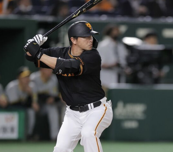 スクリーンショット 2023-09-13 12.42.56