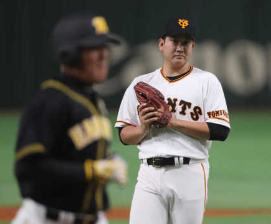巨人 05