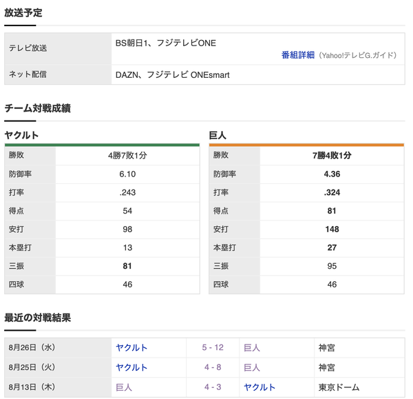 スクリーンショット 2020-08-27 17.21.25