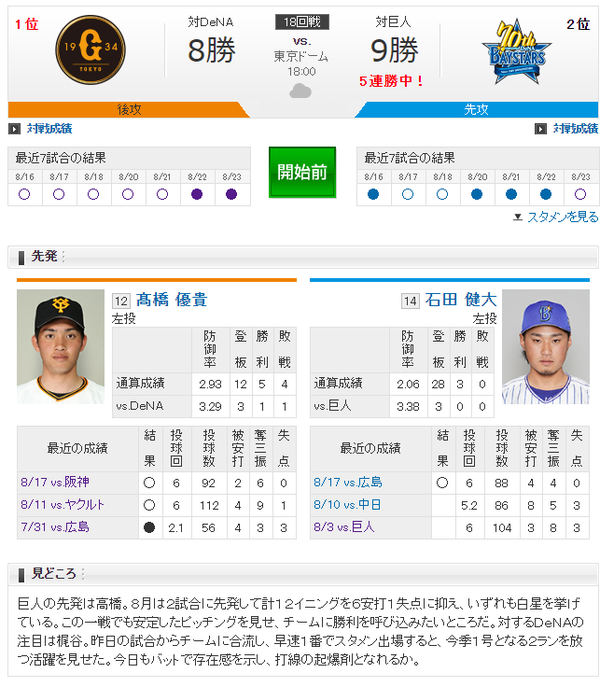 巨人 05