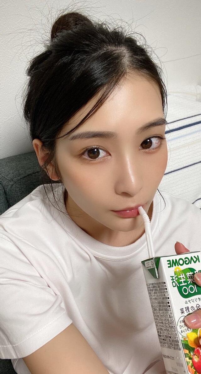 画像 この顔面偏差値76女が女優やってる理由 g速 読売ジャイアンツまとめブログ 画像 この顔面偏差値76女が女優やってる理由 g速 読売ジャイアンツまとめブログ