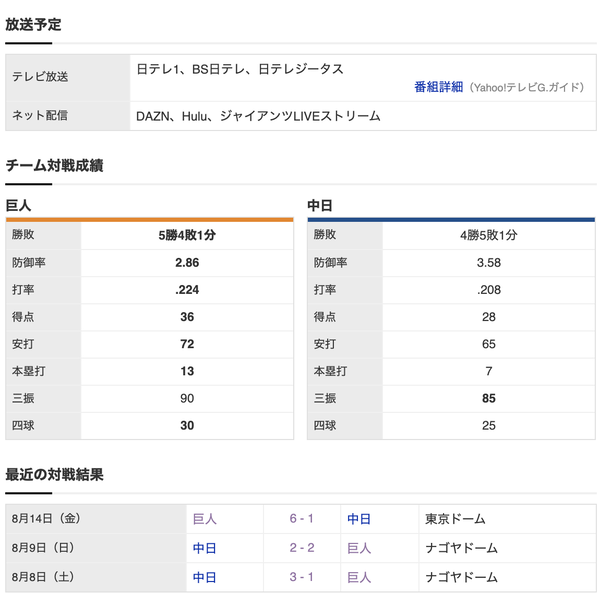 スクリーンショット 2020-08-15 13.29.42