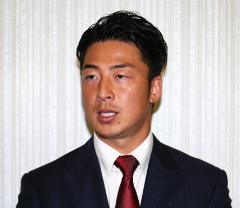 巨人 05